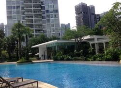 The Sea View (D15), Condominium #559850931